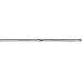 Lenovo Lenovo Tab K11 ZADK - - Android 13 oder hoher - 128 GB eMMC - 27.9 cm (11") IPS (1920 x 1200) - microSD-Steckplatz - 4G - LTE - Luna Gray - Lenovo TopSeller