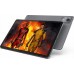 Lenovo Lenovo Tab K11 ZADK - - Android 13 oder hoher - 128 GB eMMC - 27.9 cm (11") IPS (1920 x 1200) - microSD-Steckplatz - 4G - LTE - Luna Gray - Lenovo TopSeller