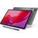 Lenovo Lenovo Tab K11 ZADK - - Android 13 oder hoher - 128 GB eMMC - 27.9 cm (11") IPS (1920 x 1200) - microSD-Steckplatz - 4G - LTE - Luna Gray - Lenovo TopSeller