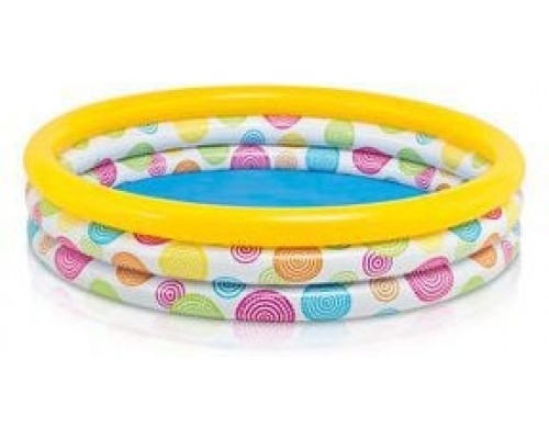 Intex  147cm (58439)