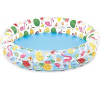 Intex  122cm (59421)