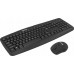 Tellur Basic Keyboard and Mouse (US)