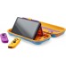 PowerA PowerA SWITCH / LITE / OLED Etui na konsole SUPER MARIO Color Splash Heroes