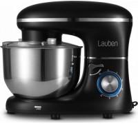 Lauben Lauben Kitchen Machine 550BC
