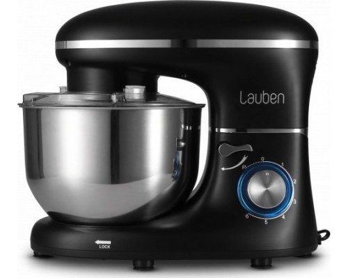 Lauben Lauben Kitchen Machine 550BC
