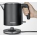 Severin Severin WK 9555 Black
