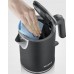 Severin Severin WK 9555 Black