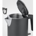 Severin Severin WK 9555 Black