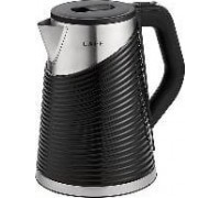 Lafe LAFE Elegant Black