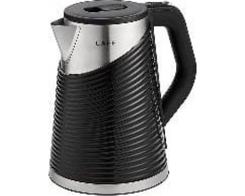 Lafe LAFE Elegant Black