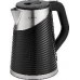 Lafe LAFE Elegant Black