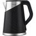 Lafe LAFE Elegant Black