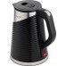 Lafe LAFE Elegant Black
