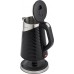 Lafe LAFE Elegant Black