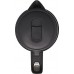 Lafe LAFE Elegant Black