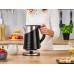 Lafe LAFE Elegant Black