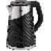 Lafe LAFE Elegant Black