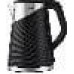 Lafe LAFE Elegant Black