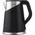 Lafe LAFE Elegant Black