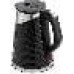 Lafe LAFE Elegant Black