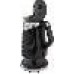 Lafe LAFE Elegant Black