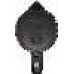 Lafe LAFE Elegant Black