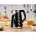 Lafe LAFE Elegant Black