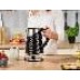Lafe LAFE Elegant Black