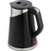 Lafe LAFE Elegant Black