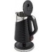Lafe LAFE Elegant Black