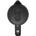 Lafe LAFE Elegant Black