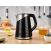 Lafe LAFE Elegant Black