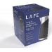 Lafe LAFE Elegant Black
