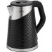 Lafe LAFE Elegant Black