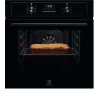 Electrolux EOF3H40BK