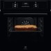Electrolux EOF3H40BK