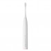 Brush Oclean X Lite Set White