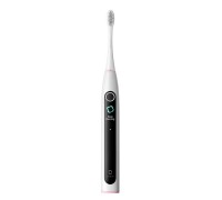 Brush Oclean X Lite Set White