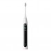 Brush Oclean X Lite Set White