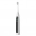 Brush Oclean X Lite Set White