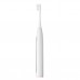 Brush Oclean X Lite Set White