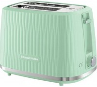 Russell Hobbs 27374-56/RH Eden Pistachio