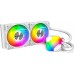 Montech Hyper Flow ARGB AIO, 240 mm