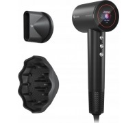 TrueLife TrueLife HairDryer D9