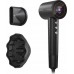 TrueLife TrueLife HairDryer D9