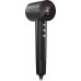 TrueLife TrueLife HairDryer D9
