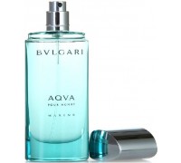 Bvlgari Aqva EDT 30 ml