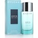 Bvlgari Aqva EDT 30 ml