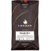 LaCava LaCava - Shady BRU Filter 1kg