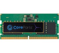 CoreParts CoreParts MMHP236-16GB 1 x 16 GB DDR5 4800 MHz